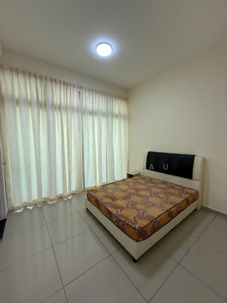 2-storey Terraced House for Rent in Taman Mount Austin (Tebrau) - Grace Lau - Bedroom - PropertyGuru.com.my
