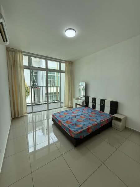 2-storey Terraced House for Rent in Taman Mount Austin (Tebrau) - Grace Lau - Bedroom - PropertyGuru.com.my