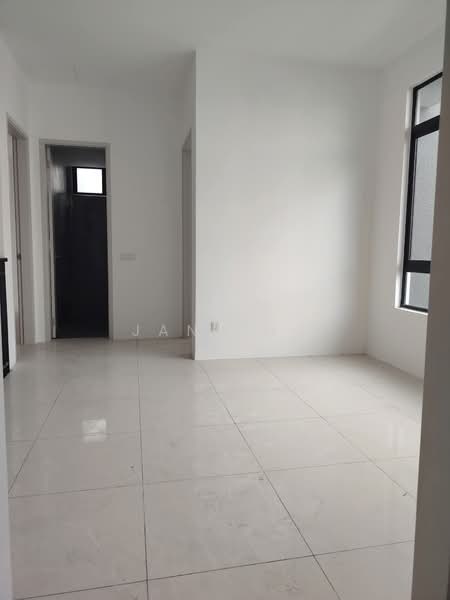 Sanctuary Ridge untuk Untuk Dijual - RM 930,000, Feb 2026 - Interior - PropertyGuru.com.my