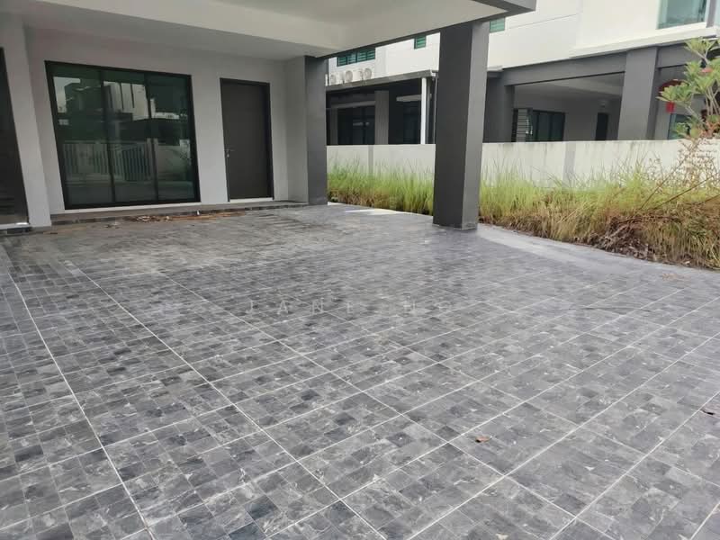 Sanctuary Ridge untuk Untuk Dijual - RM 930,000, Feb 2026 - Exterior - PropertyGuru.com.my