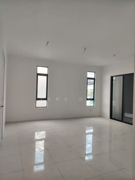 Sanctuary Ridge untuk Untuk Dijual - RM 930,000, Feb 2026 - Interior - PropertyGuru.com.my