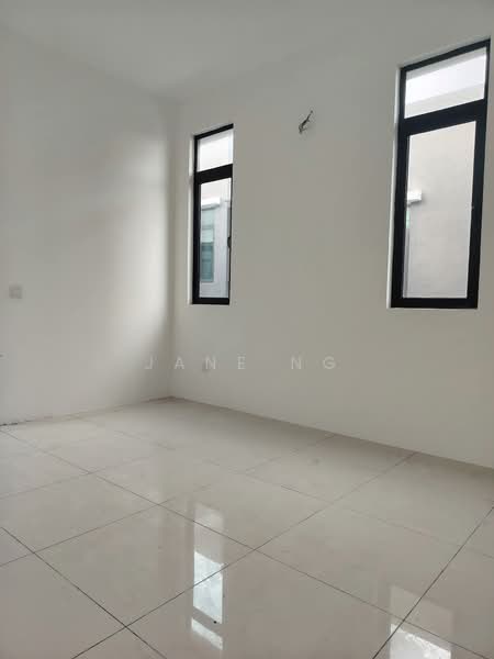 Sanctuary Ridge untuk Untuk Dijual - RM 930,000, Feb 2026 - Interior - PropertyGuru.com.my