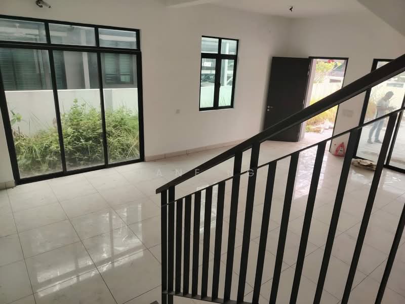 Sanctuary Ridge untuk Untuk Dijual - RM 930,000, Feb 2026 - Interior - PropertyGuru.com.my