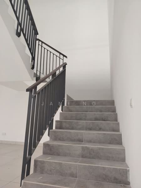 Sanctuary Ridge untuk Untuk Dijual - RM 930,000, Feb 2026 - Interior - PropertyGuru.com.my