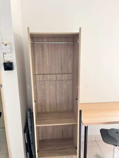 Condominium for Rent at Palm Spring @ Damansara - Kennly Ho - Interior - PropertyGuru.com.my