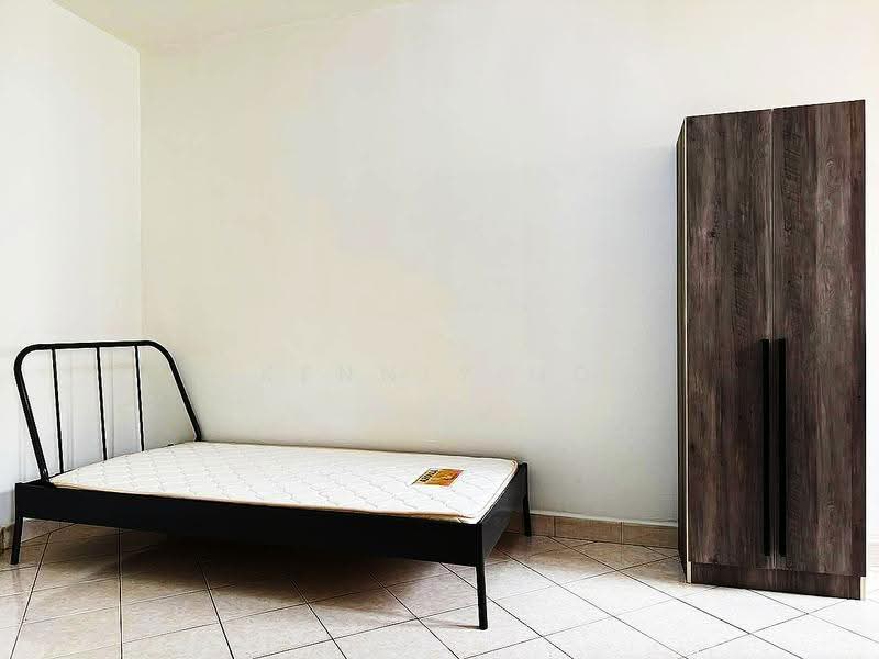 Kondominium untuk Disewa di Palm Spring @ Damansara - Kennly Ho - Bedroom - PropertyGuru.com.my