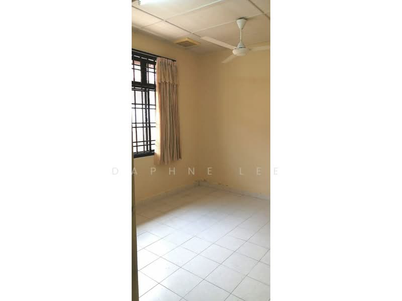 Terraced House for Rent in Taman Pelangi Indah (Ulu Tiram) - Daphne Lee - Interior - PropertyGuru.com.my