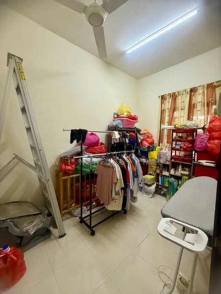 2-storey Terraced House for Sale in Bandar Dato Onn (Tebrau) - Winnie Ng - Interior - PropertyGuru.com.my