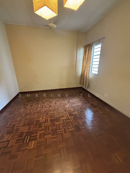 Setia Impian 6 untuk Untuk Disewa - RM 2,400 /bulan, Mac 2026 - Interior - PropertyGuru.com.my