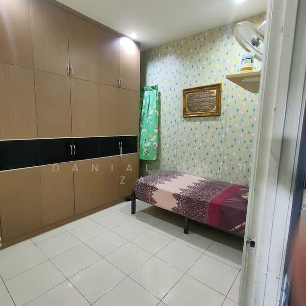 TAMAN SEPADU untuk Untuk Dijual - RM 360,000, Feb 2026 - Bedroom - PropertyGuru.com.my