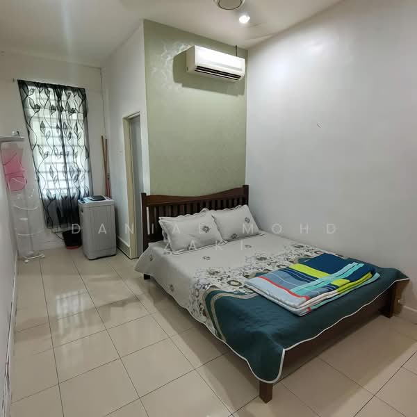 TAMAN SEPADU untuk Untuk Dijual - RM 360,000, Feb 2026 - Bedroom - PropertyGuru.com.my