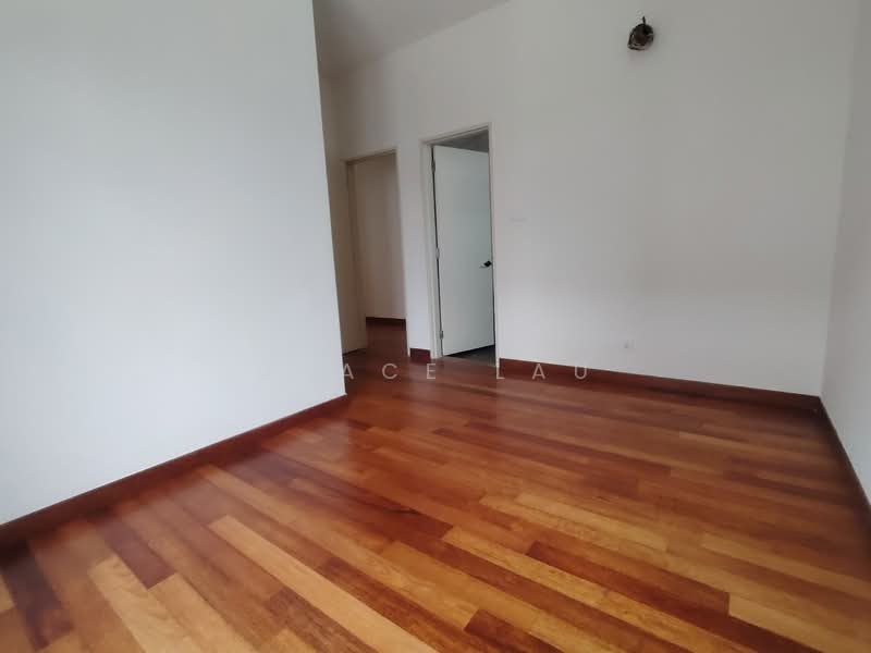 Semi-Detached House for Rent in Skudai (Johor) - Grace Lau - Interior - PropertyGuru.com.my