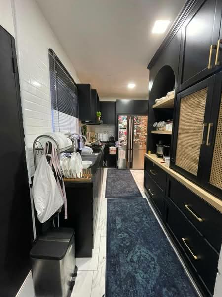 2-storey Terraced House for Sale in Taman Glenmarie (Johor Bahru) - Yvonne Lim - PropertyGuru.com.my