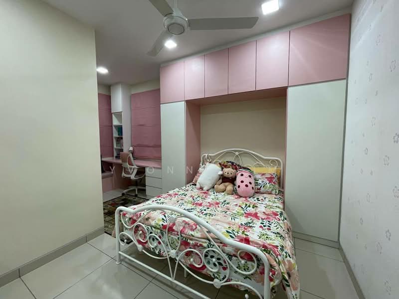 2-storey Terraced House for Sale in Taman Glenmarie (Johor Bahru) - Yvonne Lim - PropertyGuru.com.my