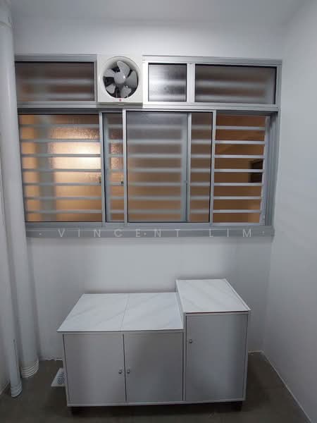 Condominium for Rent at Platinum OUG Residence - Vincent Lim - Interior - PropertyGuru.com.my