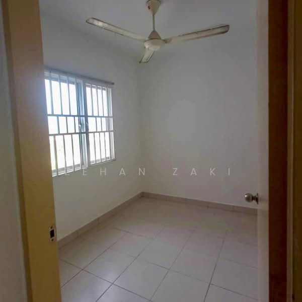 Apartment for Sale at De Palma - Zehan Zaki - Interior - PropertyGuru.com.my