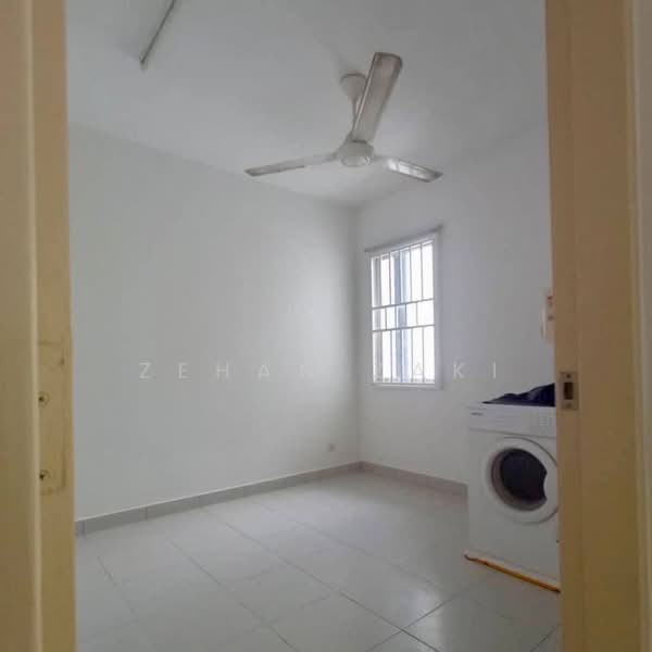 Apartment for Sale at De Palma - Zehan Zaki - Interior - PropertyGuru.com.my