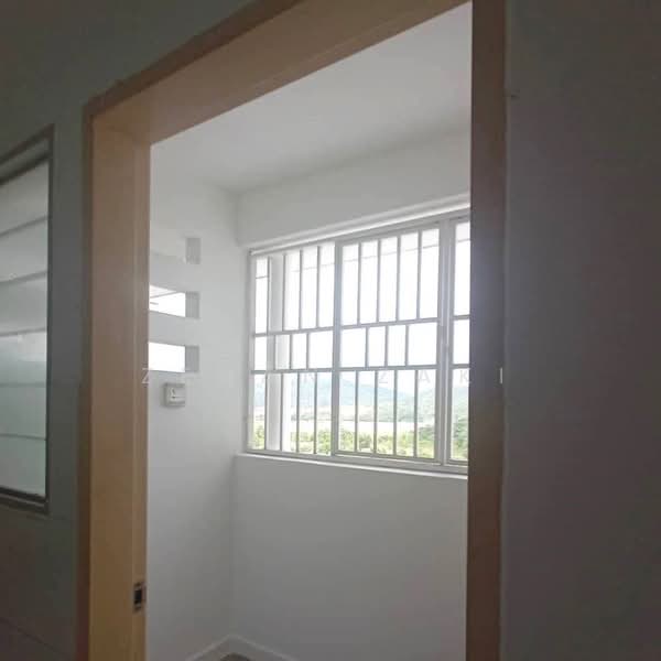 Apartment for Sale at De Palma - Zehan Zaki - Interior - PropertyGuru.com.my