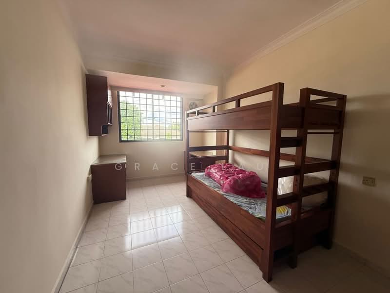 Taman Melodies untuk Untuk Dijual - RM 2,200,000, Mac 2026 - Bedroom - PropertyGuru.com.my