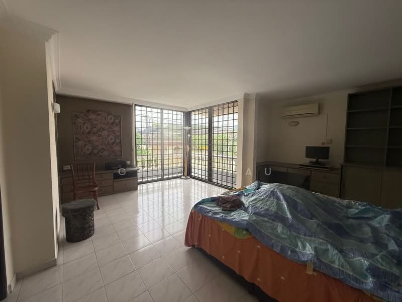 Taman Melodies untuk Untuk Dijual - RM 2,200,000, Mac 2026 - Bedroom - PropertyGuru.com.my