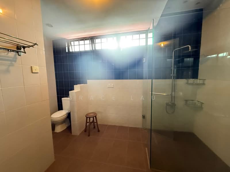 Taman Melodies untuk Untuk Dijual - RM 2,200,000, Mac 2026 - PropertyGuru.com.my