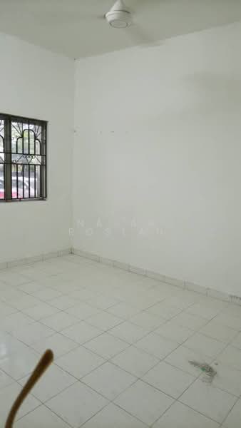 Flat for Rent at Mediterranean Alora - Najah Roslan - Interior - PropertyGuru.com.my