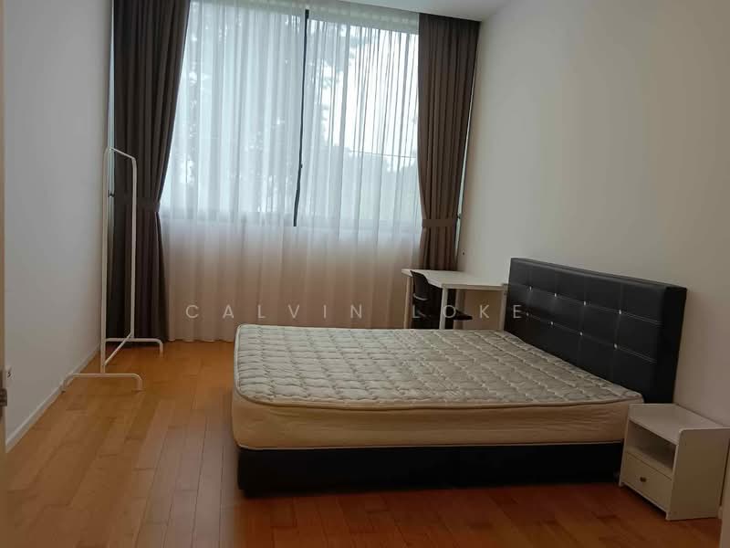 Condominium for Rent at Dreamcity - Calvin Loke - PropertyGuru.com.my