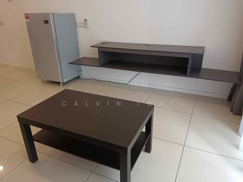 Condominium for Rent at Dreamcity - Calvin Loke - PropertyGuru.com.my