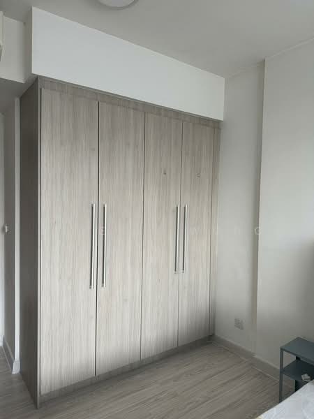 Service Residence for Rent at Aragreens - Beverly Wong - Bedroom - PropertyGuru.com.my