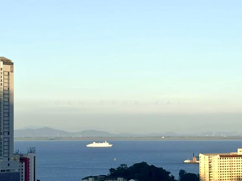 Kayangan Puri Mutiara (KPM) untuk Untuk Disewa - RM 1,200 /bulan, Feb 2026 - PropertyGuru.com.my