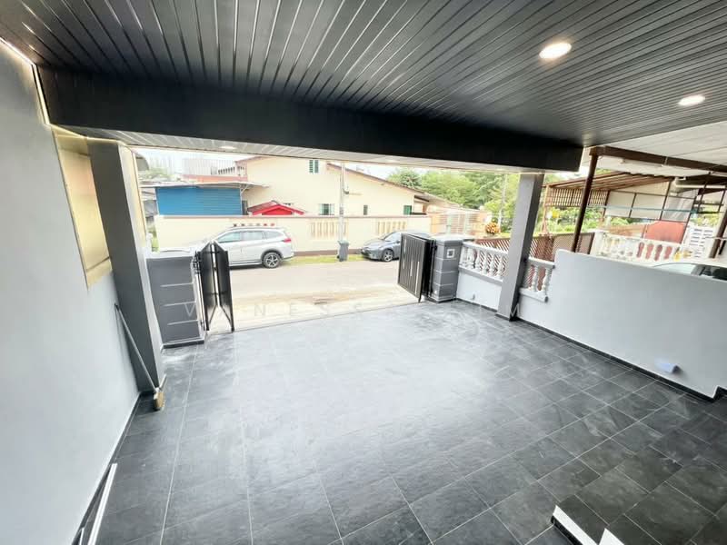 Taman Melodies untuk Untuk Dijual - RM 838,000, Mac 2026 - PropertyGuru.com.my