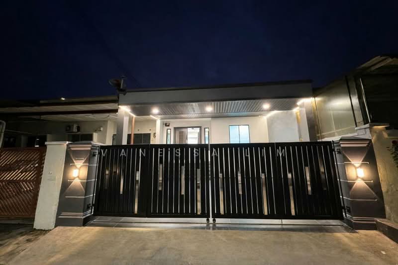Taman Melodies untuk Untuk Dijual - RM 838,000, Mac 2026 - PropertyGuru.com.my