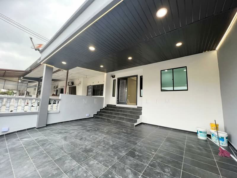 Taman Melodies untuk Untuk Dijual - RM 838,000, Mac 2026 - PropertyGuru.com.my