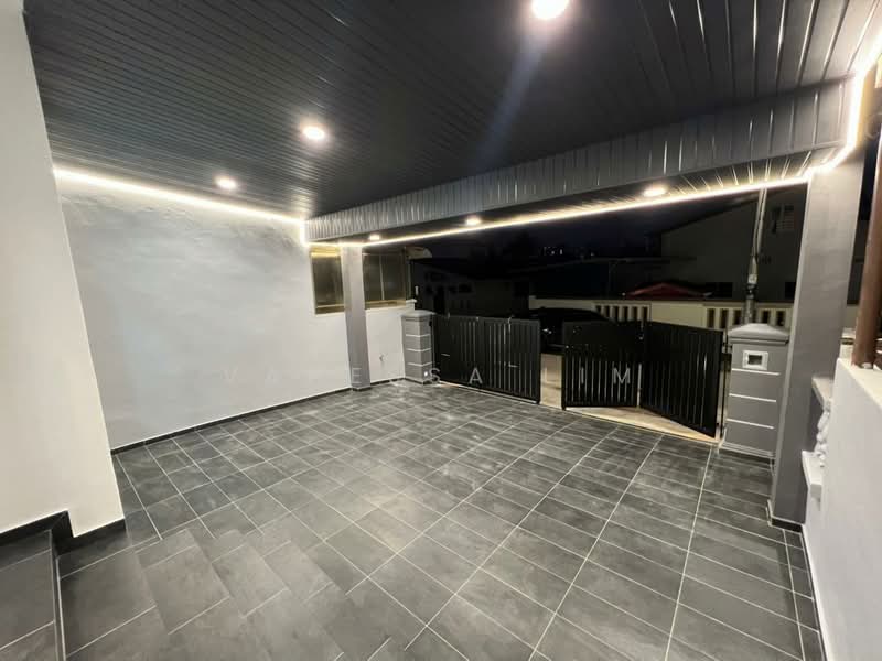 Taman Melodies untuk Untuk Dijual - RM 838,000, Mac 2026 - PropertyGuru.com.my