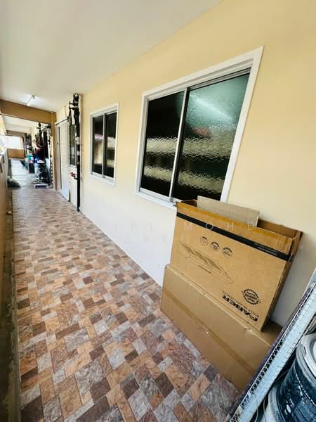 Mutiara Idaman 1 untuk Untuk Dijual - RM 300,000, Feb 2026 - Corridor - PropertyGuru.com.my