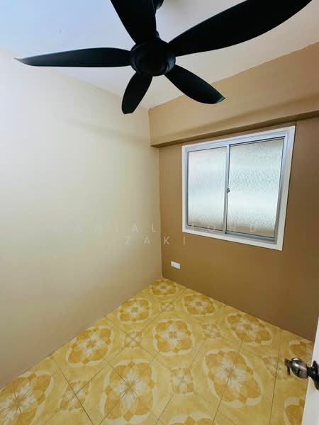 Mutiara Idaman 1 untuk Untuk Dijual - RM 300,000, Feb 2026 - Interior - PropertyGuru.com.my