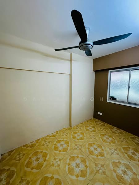 Mutiara Idaman 1 untuk Untuk Dijual - RM 300,000, Feb 2026 - Interior - PropertyGuru.com.my