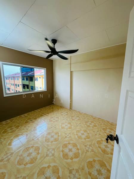 Mutiara Idaman 1 untuk Untuk Dijual - RM 300,000, Feb 2026 - Interior - PropertyGuru.com.my
