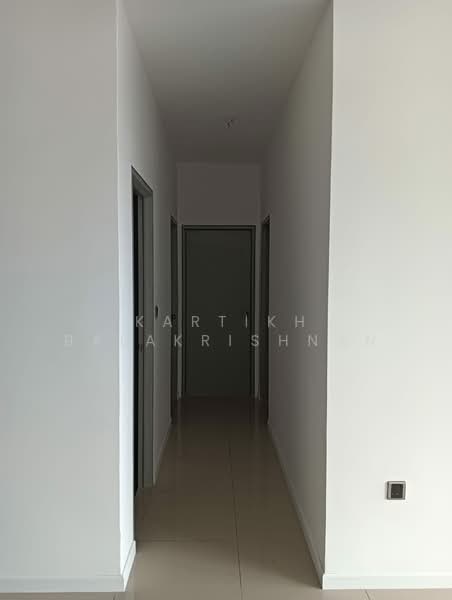 One 49 Residence untuk Untuk Disewa - RM 2,300 /bulan, Feb 2026 - Corridor - PropertyGuru.com.my