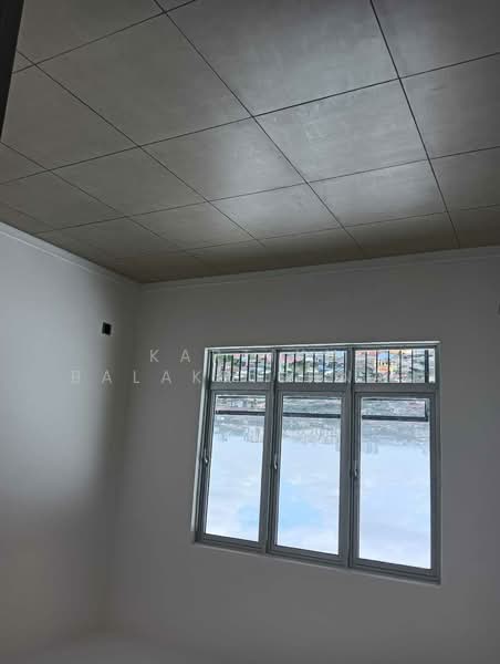 Service Residence for Rent at One 49 Residence - Kartikh Balakrishnan - View - PropertyGuru.com.my