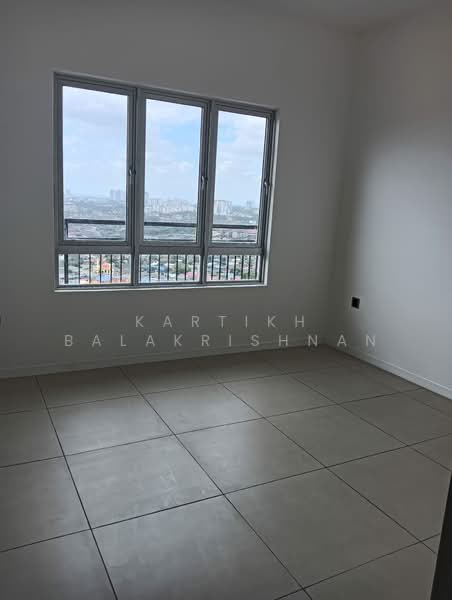 One 49 Residence untuk Untuk Disewa - RM 2,300 /bulan, Feb 2026 - View - PropertyGuru.com.my