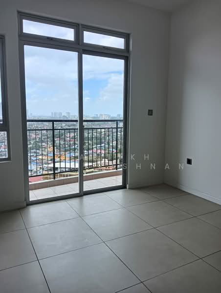 One 49 Residence untuk Untuk Disewa - RM 2,300 /bulan, Feb 2026 - View - PropertyGuru.com.my