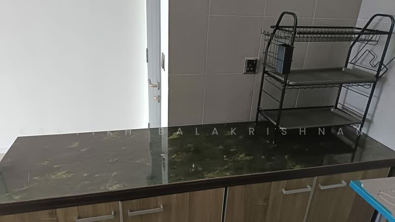 Service Residence for Rent at One 49 Residence - Kartikh Balakrishnan - PropertyGuru.com.my