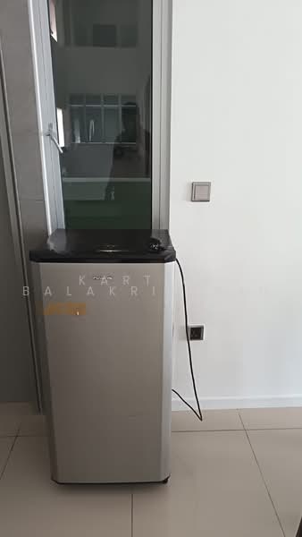 Service Residence for Rent at One 49 Residence - Kartikh Balakrishnan - PropertyGuru.com.my