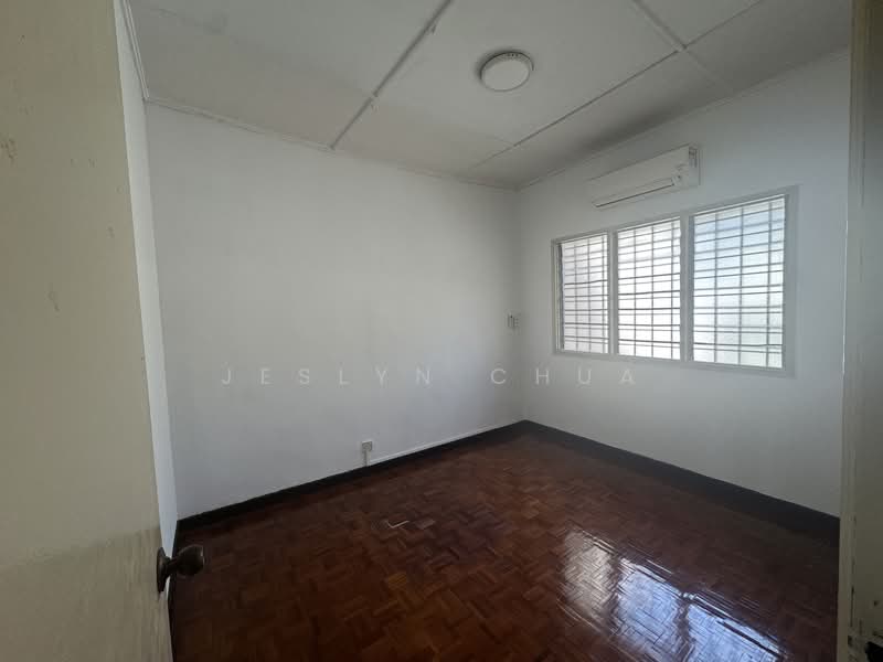 2-storey Terraced House for Sale in Usj 12 (Subang Jaya) - Jeslyn Chua - Interior - PropertyGuru.com.my