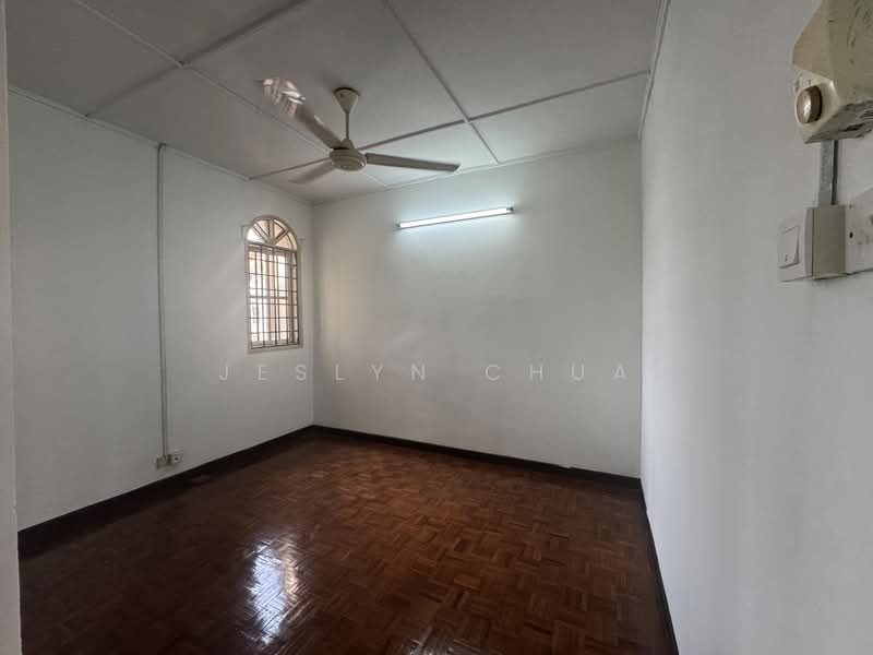 2-storey Terraced House for Sale in Usj 12 (Subang Jaya) - Jeslyn Chua - Interior - PropertyGuru.com.my
