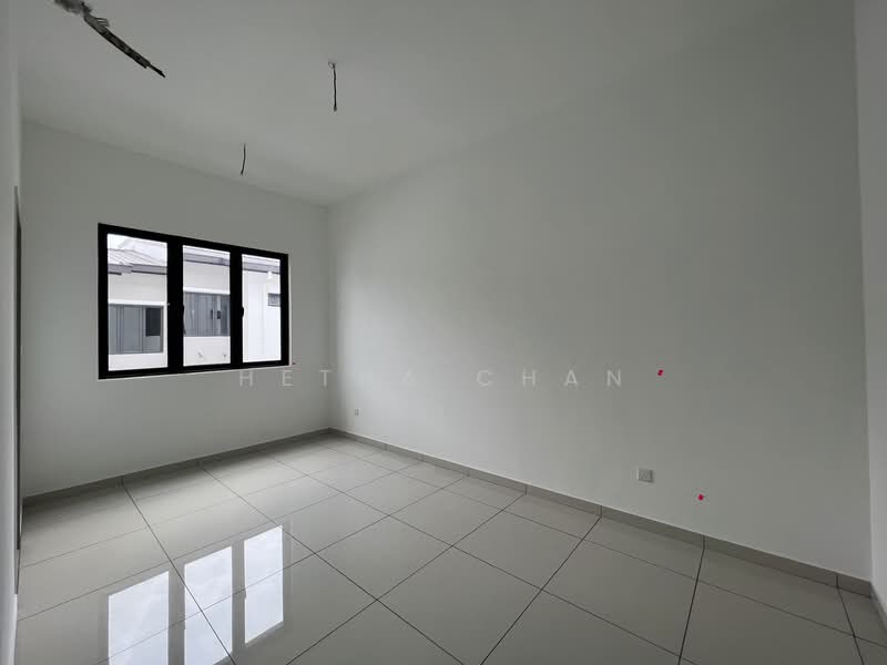 2.5-storey Terraced House for Sale in Kajang (Selangor) - Hetha Chan - Interior - PropertyGuru.com.my