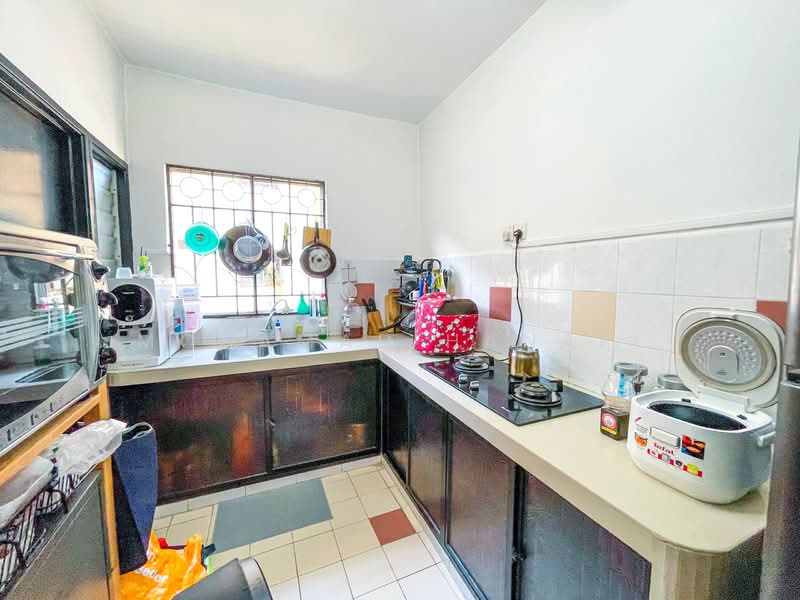 Pangsapuri Carlina untuk Untuk Dijual - RM 320,000, Feb 2026 - PropertyGuru.com.my