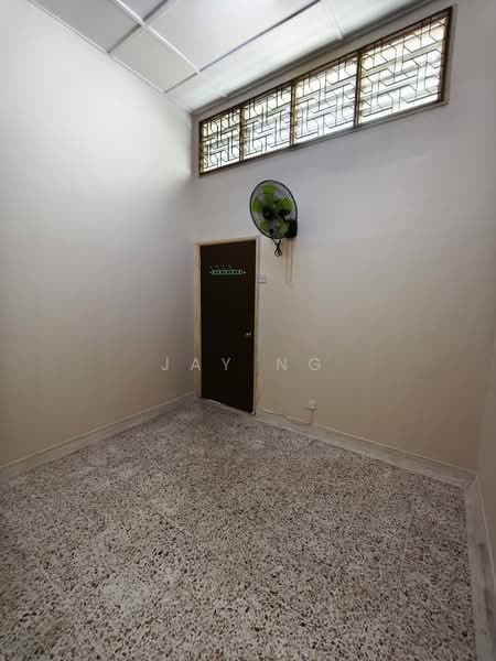 1-storey Terraced House for Rent in Petaling Jaya (Selangor) - Jay Ng - Interior - PropertyGuru.com.my