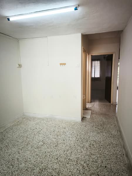 1-storey Terraced House for Rent in Petaling Jaya (Selangor) - Jay Ng - Interior - PropertyGuru.com.my